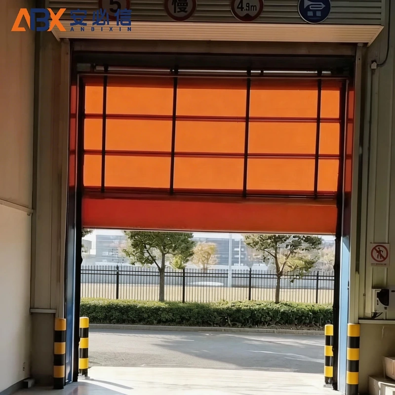 西安上叠门